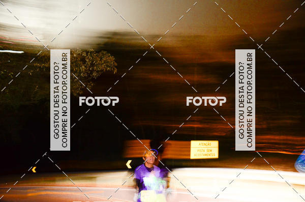 Buy your photos of the eventMeia Maratona Pico do Jaragu - Circuito Caminhos do Mar on Fotop