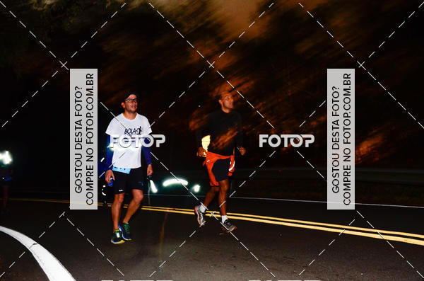 Buy your photos of the eventMeia Maratona Pico do Jaragu - Circuito Caminhos do Mar on Fotop