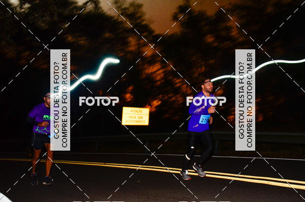 Buy your photos of the eventMeia Maratona Pico do Jaragu - Circuito Caminhos do Mar on Fotop