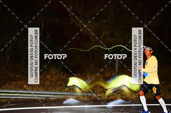 Buy your photos of the eventMeia Maratona Pico do Jaragu - Circuito Caminhos do Mar on Fotop