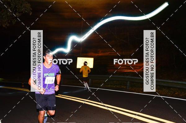 Buy your photos of the eventMeia Maratona Pico do Jaragu - Circuito Caminhos do Mar on Fotop