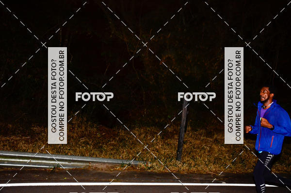 Buy your photos of the eventMeia Maratona Pico do Jaragu - Circuito Caminhos do Mar on Fotop