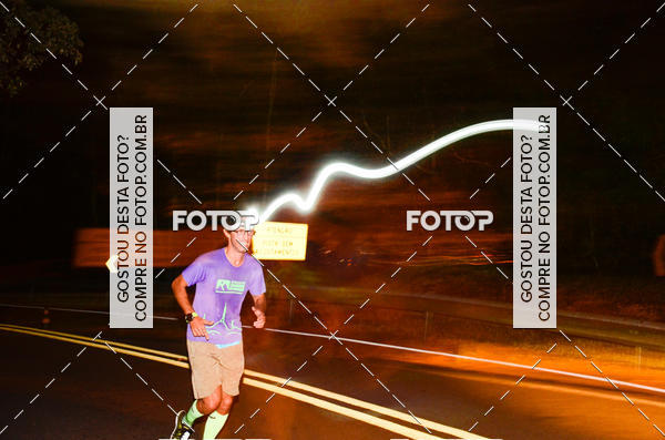 Buy your photos of the eventMeia Maratona Pico do Jaragu - Circuito Caminhos do Mar on Fotop