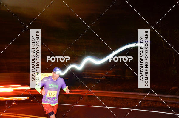 Buy your photos of the eventMeia Maratona Pico do Jaragu - Circuito Caminhos do Mar on Fotop