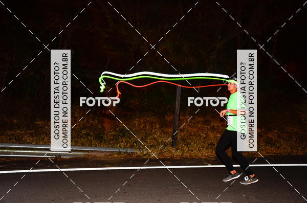 Buy your photos of the eventMeia Maratona Pico do Jaragu - Circuito Caminhos do Mar on Fotop