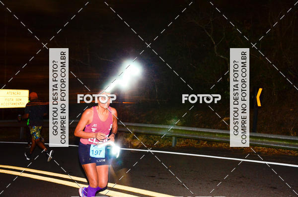 Buy your photos of the eventMeia Maratona Pico do Jaragu - Circuito Caminhos do Mar on Fotop