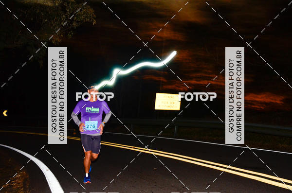 Buy your photos of the eventMeia Maratona Pico do Jaragu - Circuito Caminhos do Mar on Fotop