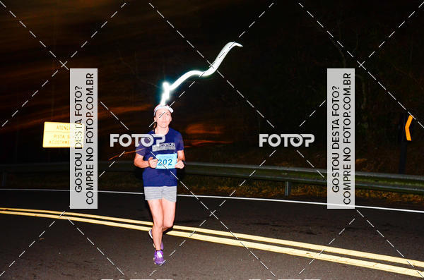 Buy your photos of the eventMeia Maratona Pico do Jaragu - Circuito Caminhos do Mar on Fotop