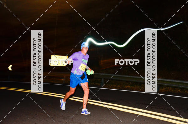 Buy your photos of the eventMeia Maratona Pico do Jaragu - Circuito Caminhos do Mar on Fotop