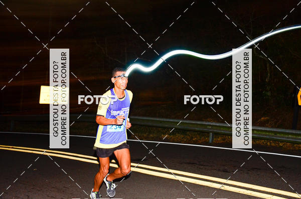 Buy your photos of the eventMeia Maratona Pico do Jaragu - Circuito Caminhos do Mar on Fotop