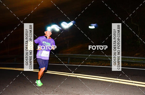Buy your photos of the eventMeia Maratona Pico do Jaragu - Circuito Caminhos do Mar on Fotop