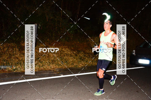 Buy your photos of the eventMeia Maratona Pico do Jaragu - Circuito Caminhos do Mar on Fotop