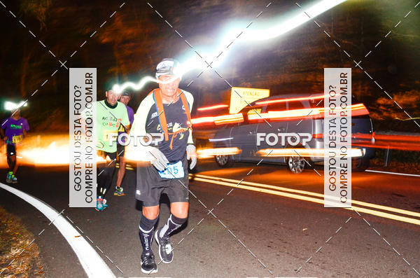 Buy your photos of the eventMeia Maratona Pico do Jaragu - Circuito Caminhos do Mar on Fotop