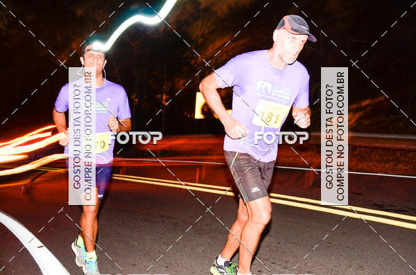 Buy your photos of the eventMeia Maratona Pico do Jaragu - Circuito Caminhos do Mar on Fotop