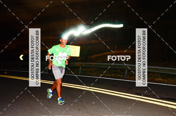 Buy your photos of the eventMeia Maratona Pico do Jaragu - Circuito Caminhos do Mar on Fotop