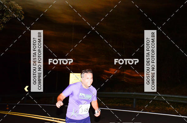 Buy your photos of the eventMeia Maratona Pico do Jaragu - Circuito Caminhos do Mar on Fotop