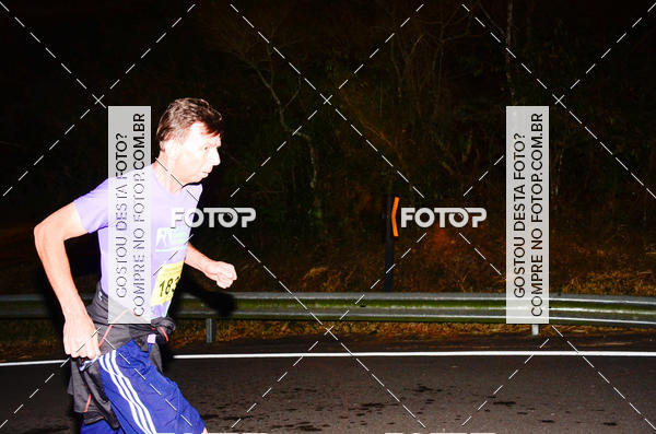 Buy your photos of the eventMeia Maratona Pico do Jaragu - Circuito Caminhos do Mar on Fotop