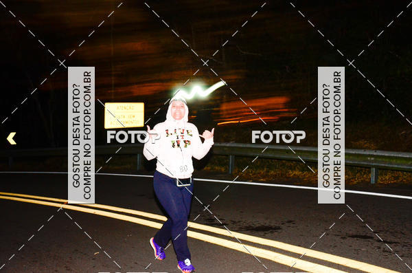 Buy your photos of the eventMeia Maratona Pico do Jaragu - Circuito Caminhos do Mar on Fotop