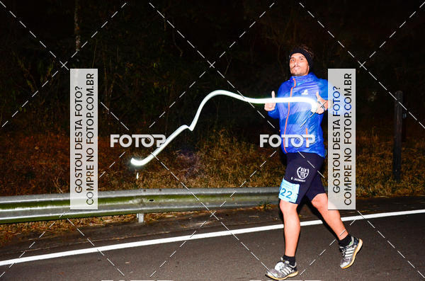 Buy your photos of the eventMeia Maratona Pico do Jaragu - Circuito Caminhos do Mar on Fotop