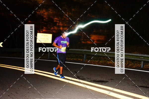 Buy your photos of the eventMeia Maratona Pico do Jaragu - Circuito Caminhos do Mar on Fotop