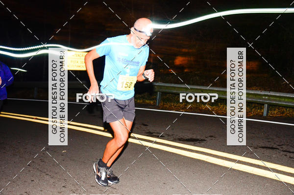 Buy your photos of the eventMeia Maratona Pico do Jaragu - Circuito Caminhos do Mar on Fotop