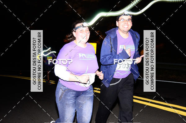 Buy your photos of the eventMeia Maratona Pico do Jaragu - Circuito Caminhos do Mar on Fotop