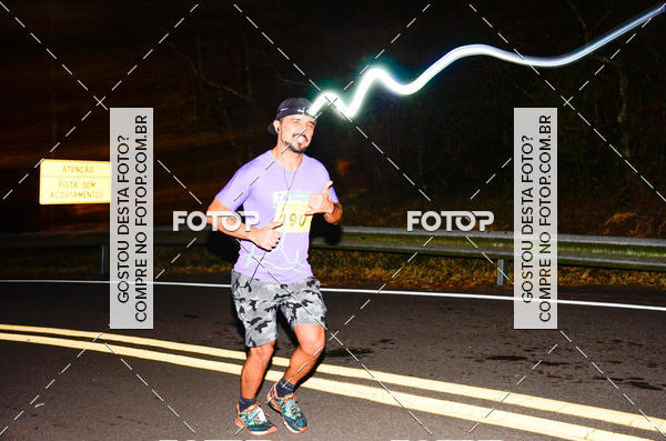 Buy your photos of the eventMeia Maratona Pico do Jaragu - Circuito Caminhos do Mar on Fotop