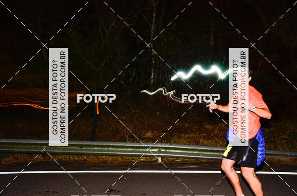 Buy your photos of the eventMeia Maratona Pico do Jaragu - Circuito Caminhos do Mar on Fotop