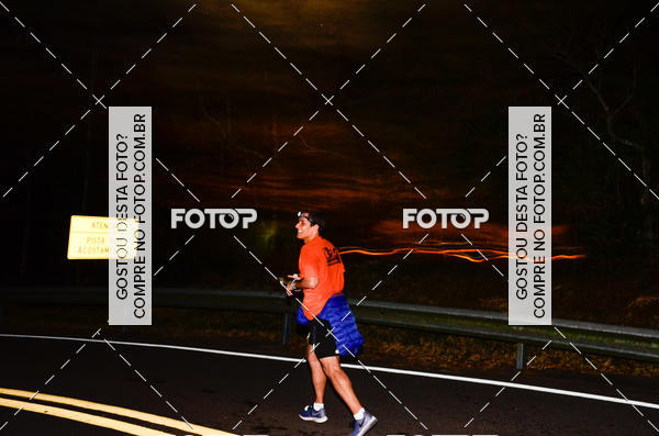 Buy your photos of the eventMeia Maratona Pico do Jaragu - Circuito Caminhos do Mar on Fotop