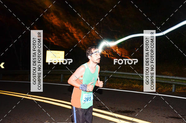 Buy your photos of the eventMeia Maratona Pico do Jaragu - Circuito Caminhos do Mar on Fotop