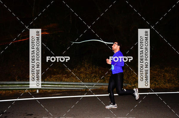 Buy your photos of the eventMeia Maratona Pico do Jaragu - Circuito Caminhos do Mar on Fotop