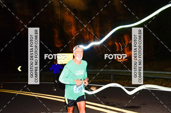 Buy your photos of the eventMeia Maratona Pico do Jaragu - Circuito Caminhos do Mar on Fotop