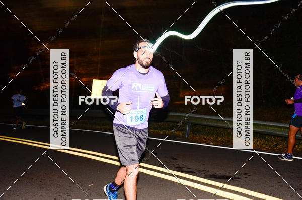 Buy your photos of the eventMeia Maratona Pico do Jaragu - Circuito Caminhos do Mar on Fotop