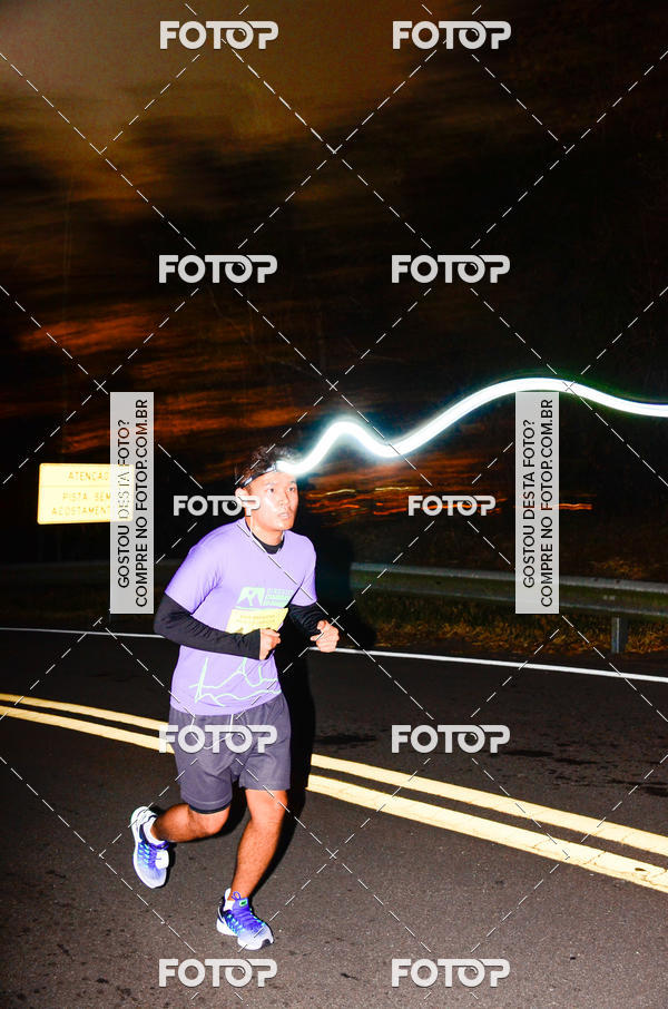 Buy your photos of the eventMeia Maratona Pico do Jaragu - Circuito Caminhos do Mar on Fotop