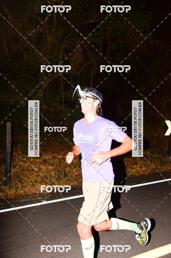 Buy your photos of the eventMeia Maratona Pico do Jaragu - Circuito Caminhos do Mar on Fotop