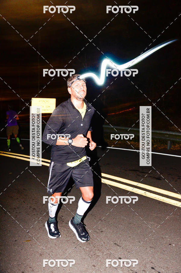Buy your photos of the eventMeia Maratona Pico do Jaragu - Circuito Caminhos do Mar on Fotop