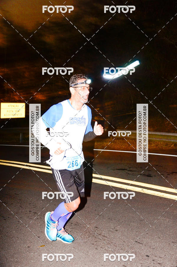 Buy your photos of the eventMeia Maratona Pico do Jaragu - Circuito Caminhos do Mar on Fotop