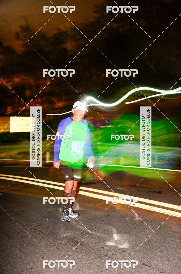 Buy your photos of the eventMeia Maratona Pico do Jaragu - Circuito Caminhos do Mar on Fotop