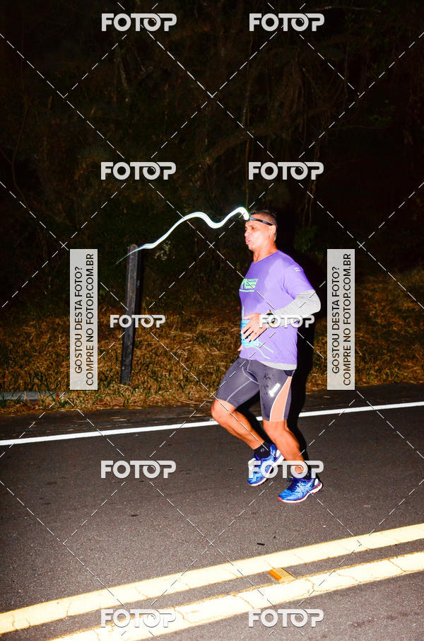 Buy your photos of the eventMeia Maratona Pico do Jaragu - Circuito Caminhos do Mar on Fotop