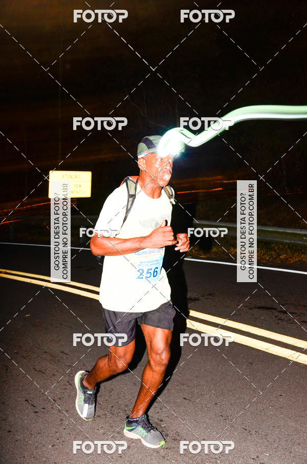 Buy your photos of the eventMeia Maratona Pico do Jaragu - Circuito Caminhos do Mar on Fotop
