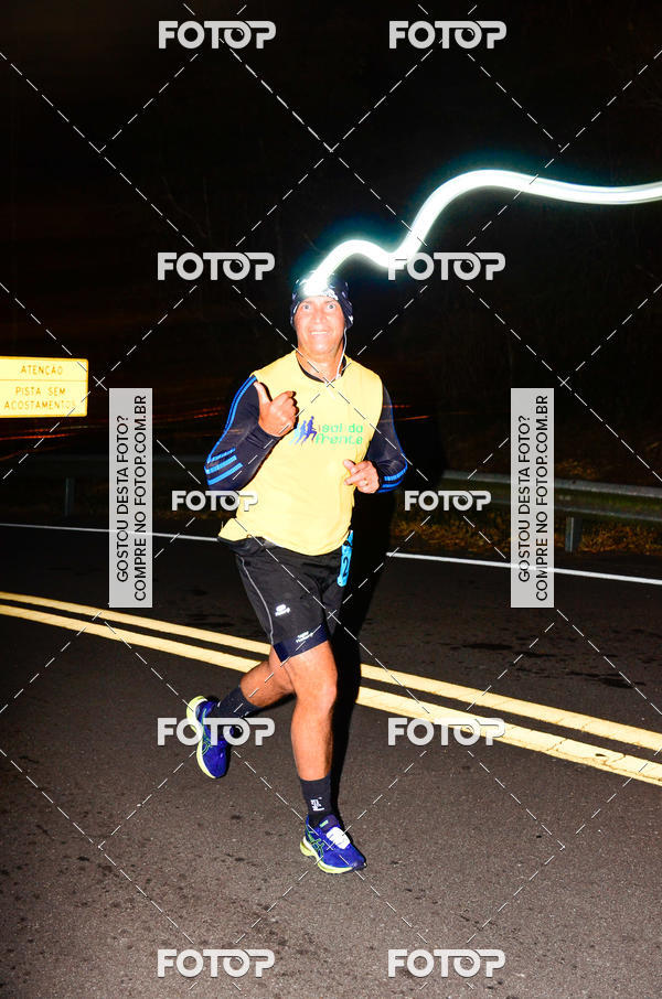 Buy your photos of the eventMeia Maratona Pico do Jaragu - Circuito Caminhos do Mar on Fotop