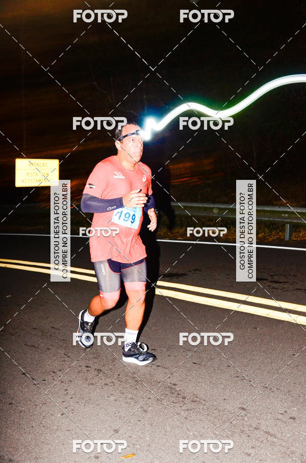 Buy your photos of the eventMeia Maratona Pico do Jaragu - Circuito Caminhos do Mar on Fotop