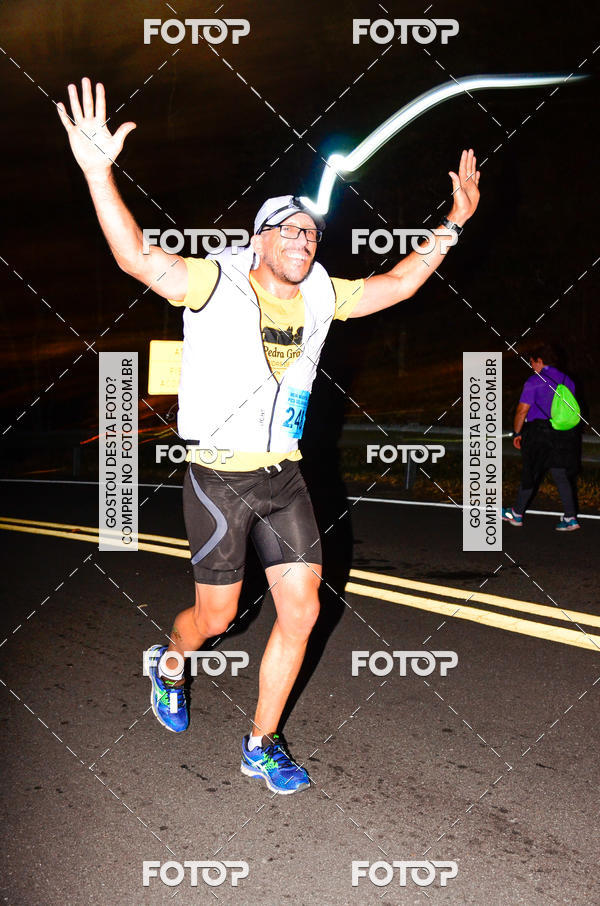 Buy your photos of the eventMeia Maratona Pico do Jaragu - Circuito Caminhos do Mar on Fotop