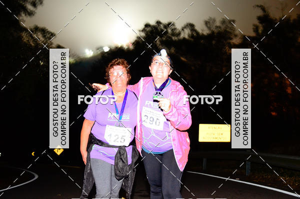 Buy your photos of the eventMeia Maratona Pico do Jaragu - Circuito Caminhos do Mar on Fotop