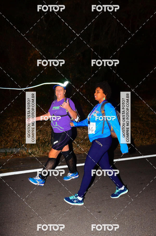 Buy your photos of the eventMeia Maratona Pico do Jaragu - Circuito Caminhos do Mar on Fotop