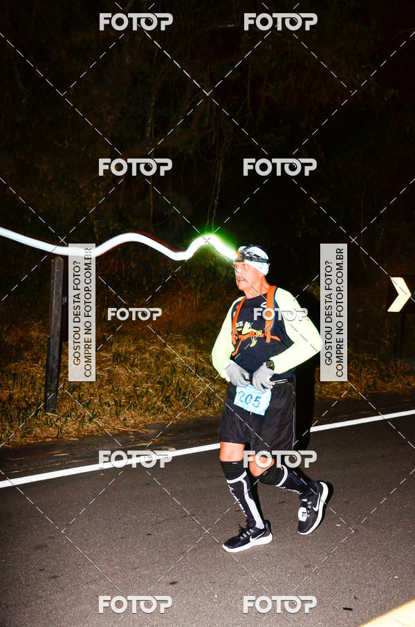 Buy your photos of the eventMeia Maratona Pico do Jaragu - Circuito Caminhos do Mar on Fotop