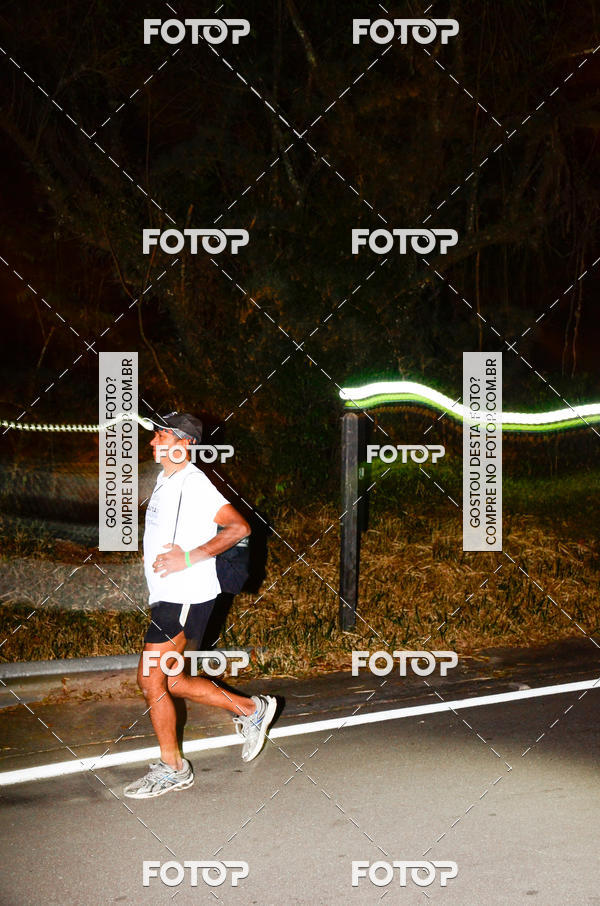 Buy your photos of the eventMeia Maratona Pico do Jaragu - Circuito Caminhos do Mar on Fotop