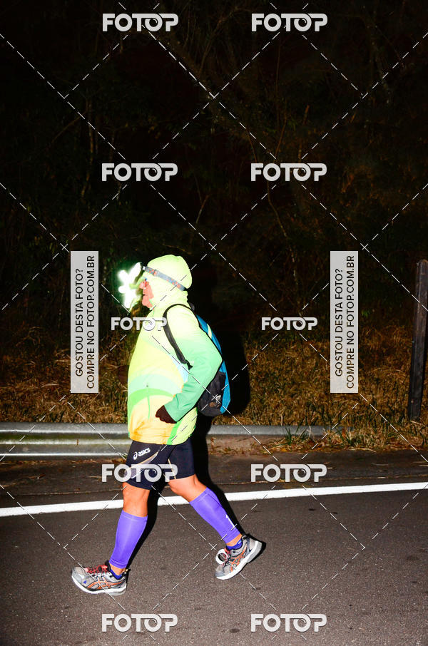 Buy your photos of the eventMeia Maratona Pico do Jaragu - Circuito Caminhos do Mar on Fotop