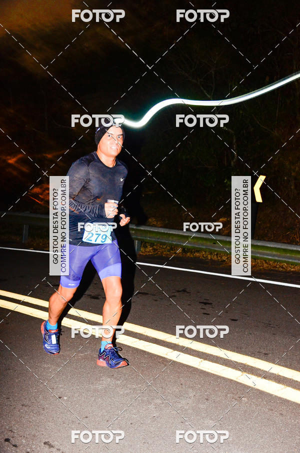 Buy your photos of the eventMeia Maratona Pico do Jaragu - Circuito Caminhos do Mar on Fotop