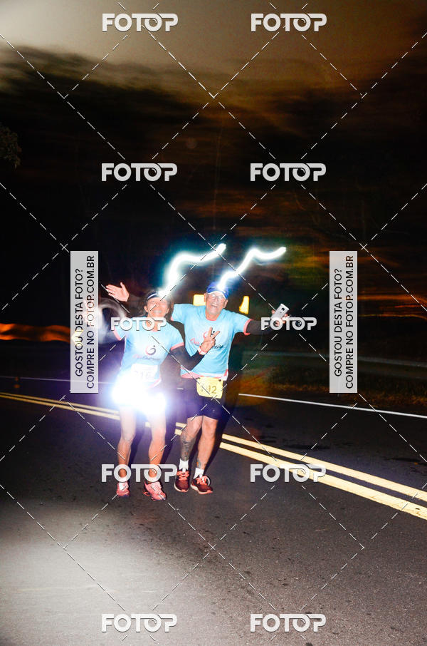 Buy your photos of the eventMeia Maratona Pico do Jaragu - Circuito Caminhos do Mar on Fotop